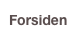 Forsiden